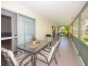 3 Top Street, Torquay QLD 4655