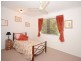 3 Top Street, Torquay QLD 4655