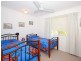 3 Top Street, Torquay QLD 4655