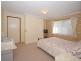 3 Top Street, Torquay QLD 4655