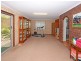 3 Top Street, Torquay QLD 4655