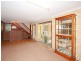 3 Top Street, Torquay QLD 4655