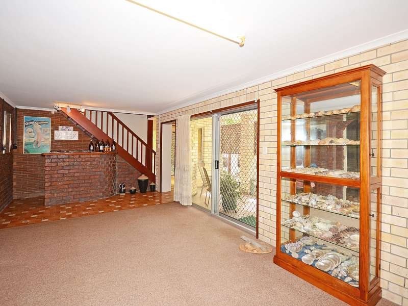 3 Top Street, Torquay QLD 4655