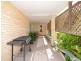 3 Top Street, Torquay QLD 4655
