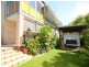 3 Top Street, Torquay QLD 4655