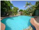 3 Top Street, Torquay QLD 4655