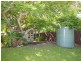 3 Top Street, Torquay QLD 4655