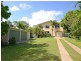 3 Top Street, Torquay QLD 4655
