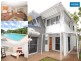 Unit 1 Whale Cove. Pulgul Street,, Urangan QLD 4655