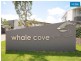 Unit 1 Whale Cove. Pulgul Street,, Urangan QLD 4655
