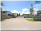 Unit 1 Whale Cove. Pulgul Street,, Urangan QLD 4655