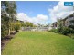 Unit 1 Whale Cove. Pulgul Street,, Urangan QLD 4655