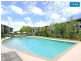 Unit 1 Whale Cove. Pulgul Street,, Urangan QLD 4655