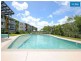 Unit 1 Whale Cove. Pulgul Street,, Urangan QLD 4655