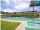 Unit 1 Whale Cove. Pulgul Street,, Urangan QLD 4655