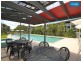 Unit 1 Whale Cove. Pulgul Street,, Urangan QLD 4655