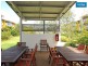 Unit 1 Whale Cove. Pulgul Street,, Urangan QLD 4655