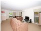 Unit 1 Whale Cove. Pulgul Street,, Urangan QLD 4655
