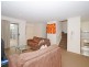 Unit 1 Whale Cove. Pulgul Street,, Urangan QLD 4655