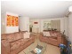 Unit 1 Whale Cove. Pulgul Street,, Urangan QLD 4655