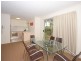 Unit 1 Whale Cove. Pulgul Street,, Urangan QLD 4655