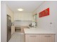 Unit 1 Whale Cove. Pulgul Street,, Urangan QLD 4655