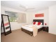 Unit 1 Whale Cove. Pulgul Street,, Urangan QLD 4655