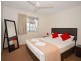 Unit 1 Whale Cove. Pulgul Street,, Urangan QLD 4655