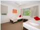 Unit 1 Whale Cove. Pulgul Street,, Urangan QLD 4655