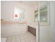 Unit 1 Whale Cove. Pulgul Street,, Urangan QLD 4655