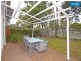 Unit 1 Whale Cove. Pulgul Street,, Urangan QLD 4655