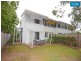 Unit 1 Whale Cove. Pulgul Street,, Urangan QLD 4655