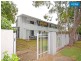 Unit 1 Whale Cove. Pulgul Street,, Urangan QLD 4655