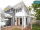 Unit 1 Whale Cove. Pulgul Street,, Urangan QLD 4655