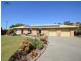 42/44 Christensen Street, Urraween QLD 4655