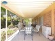 42/44 Christensen Street, Urraween QLD 4655