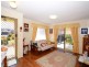 42/44 Christensen Street, Urraween QLD 4655