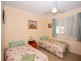 42/44 Christensen Street, Urraween QLD 4655