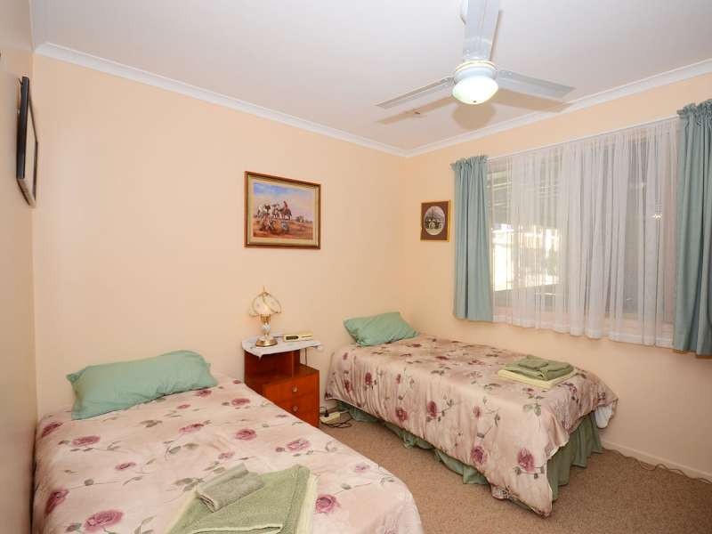 42/44 Christensen Street, Urraween QLD 4655