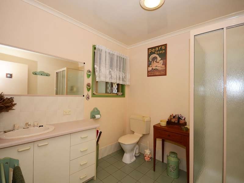 42/44 Christensen Street, Urraween QLD 4655