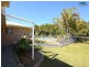 42/44 Christensen Street, Urraween QLD 4655