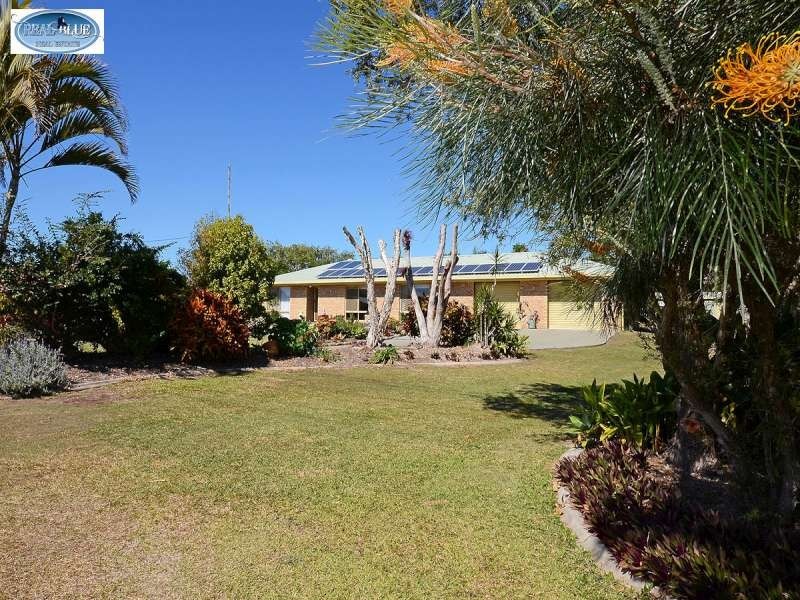 42/44 Christensen Street, Urraween QLD 4655