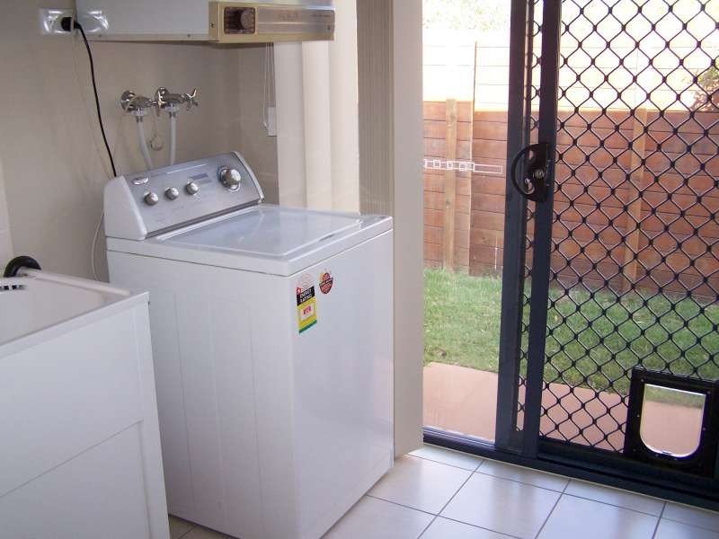 13 Magellan Circuit, Urraween QLD 4655