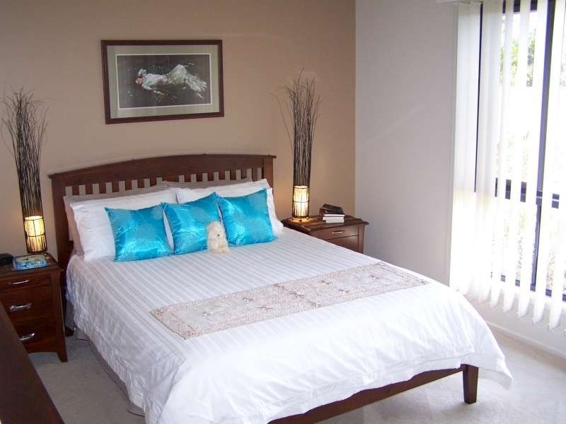 13 Magellan Circuit, Urraween QLD 4655