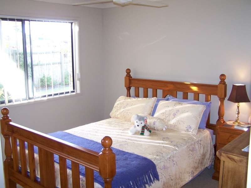 13 Magellan Circuit, Urraween QLD 4655