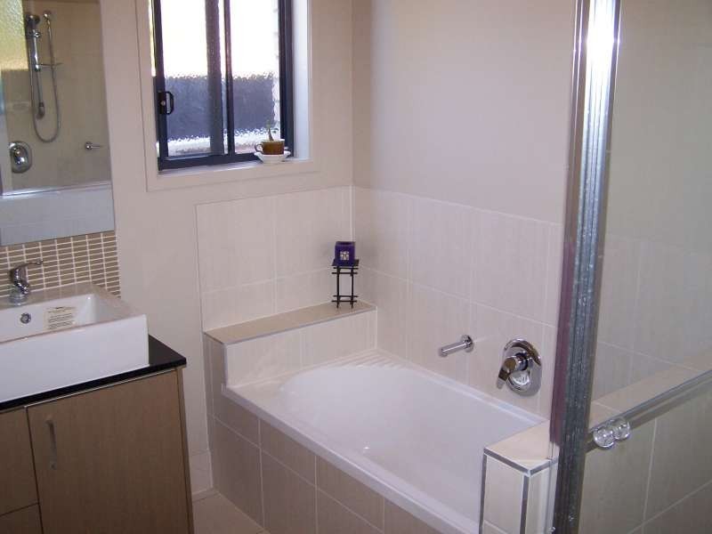 13 Magellan Circuit, Urraween QLD 4655