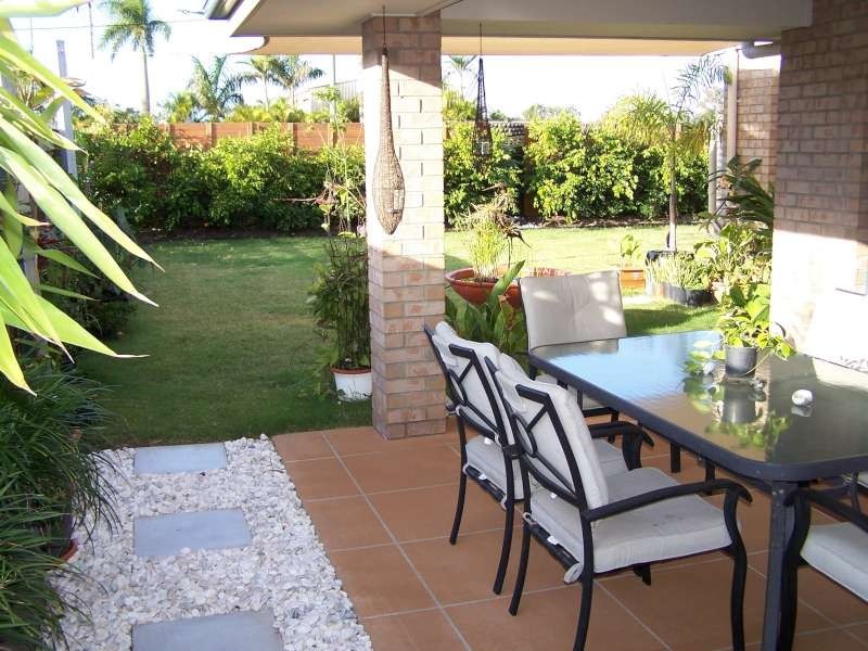 13 Magellan Circuit, Urraween QLD 4655