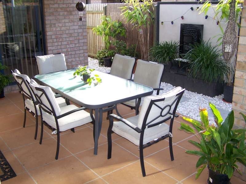 13 Magellan Circuit, Urraween QLD 4655