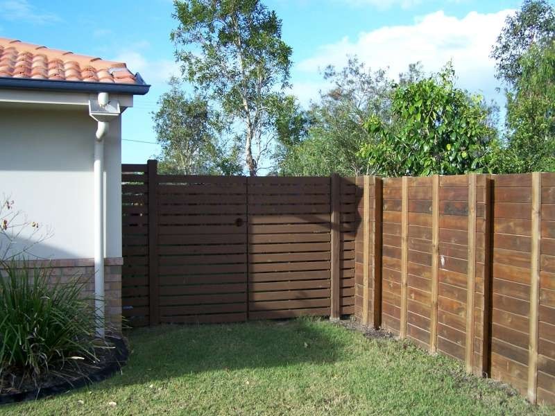 13 Magellan Circuit, Urraween QLD 4655