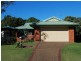 12 Marr Street, Point Vernon QLD 4655